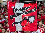 Spartak-Ufa (56).jpg